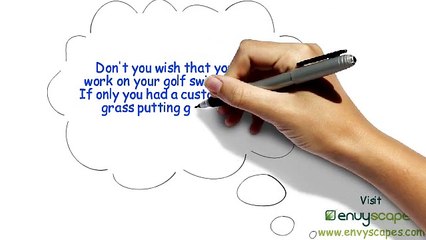 Synthetic Grass Installation UT