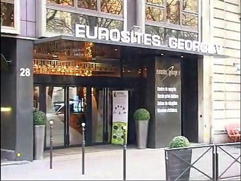 Club Utilisateurs VISUAL PLANNING 2014