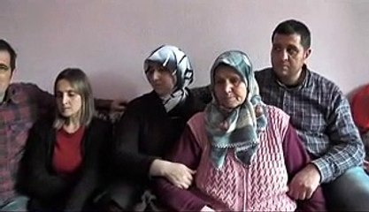 sivaslı kayıp gemici hazır