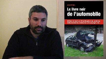 JT Intelligent n°39 (2ème partie) : les éditions Tatamis en sursis