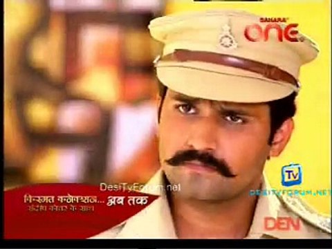 Kismat Connection 15th January 2015 Video Watch Online pt1