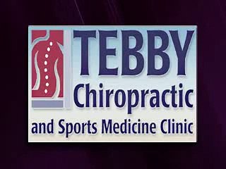 Tebby 5 MVA.wmv - YouTube[via torchbrowser.com]