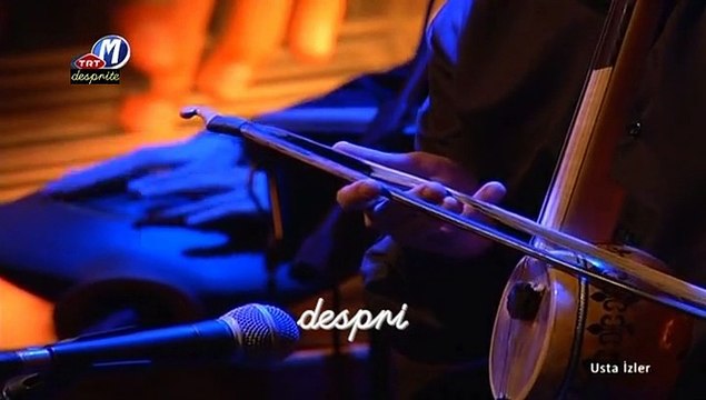 04 erol parlak beni ağlatırsan yoluna ağlat 16.02.2012 usta izler