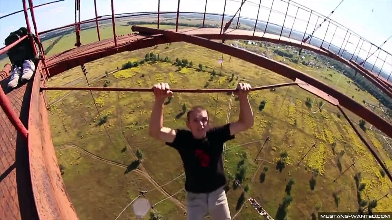 No Fear