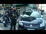 Napoli - Agguato a Ponticelli, 30enne ferito ad una gamba -live- (14.01.15)