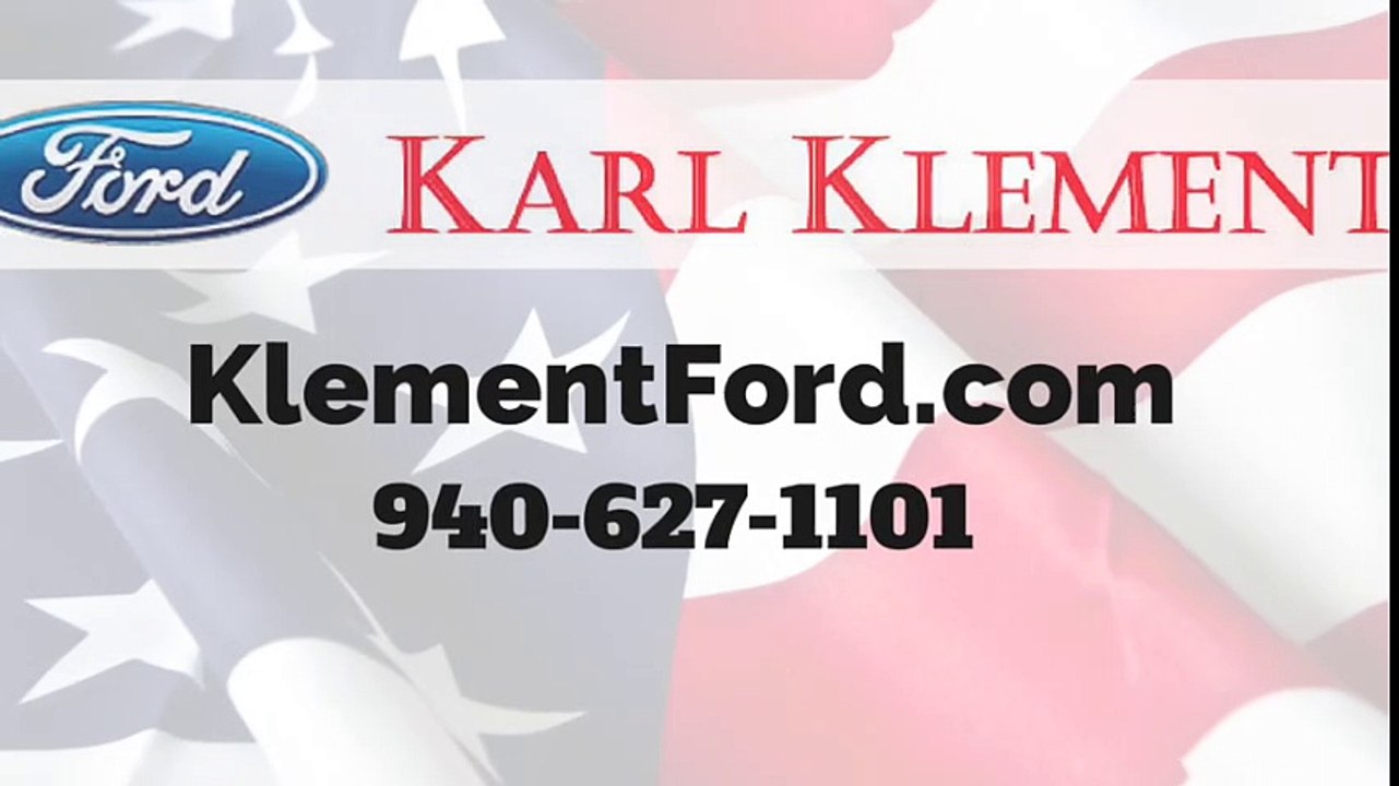 2015 Ford Mustang North Richland Hills, TX | New 2015 Ford Mustang near North Richland Hills, TX