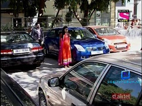 Yeh Dil Sun Raha Hai 15th January 2015 Video Watch Online pt2