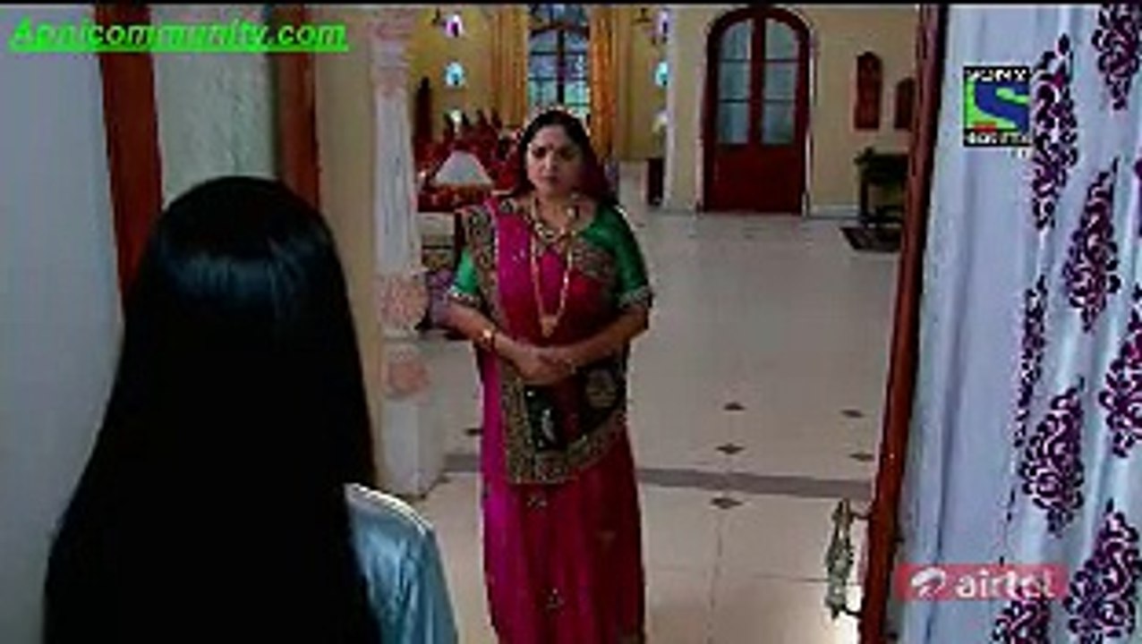 Tum Aise Hi Rehna-15th Jan 2015 pt3-www.Apnicommunity.com