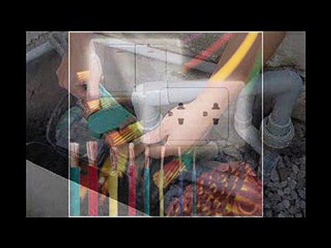 tho sua chua thi cong lap dat dien nuoc 0986166864