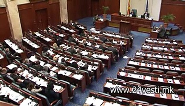 REAKCII ZA NOVIOT ZAKON ZA VISOKO OBRAZOVANIE 15 01