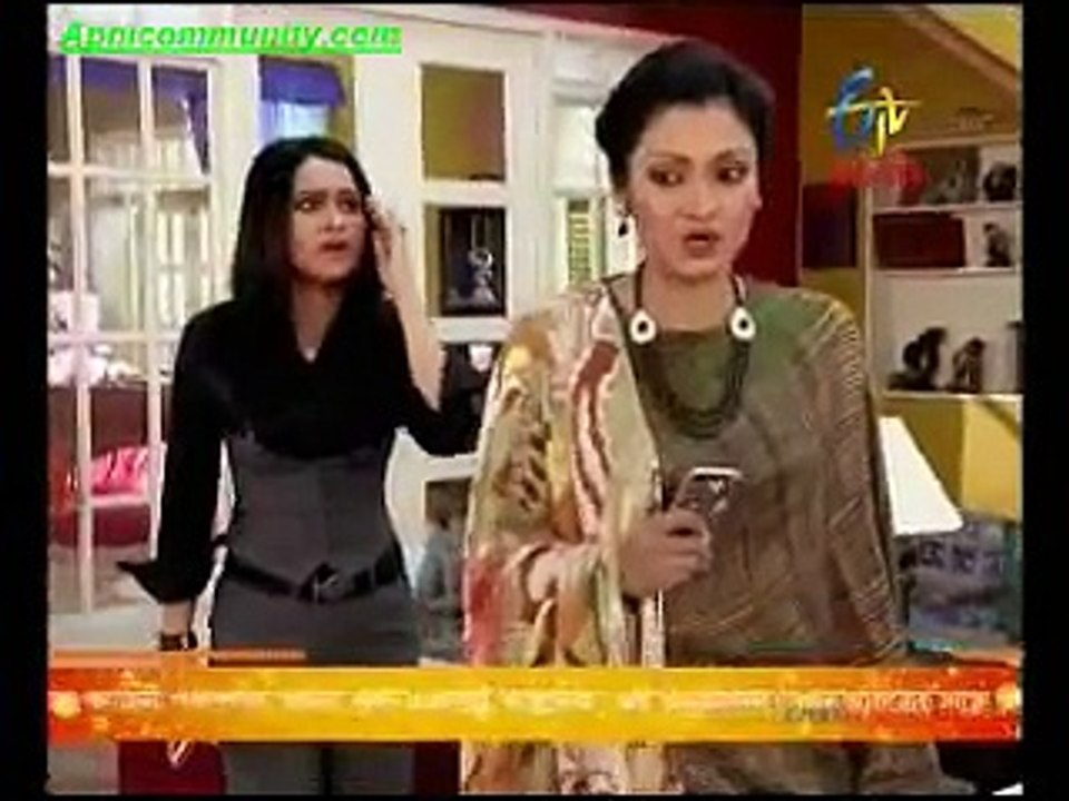 Shesh Theke Shuru (etv bangla)-15th Jan 2015_chunk_1