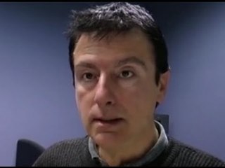 Napoli - I rischi del web, Istituzioni e Media incontrano i ragazzi (14.01.15)