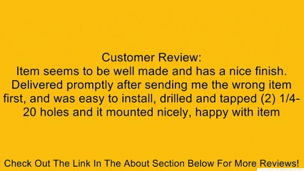 R8 Collet Rack 15 Pc Set Review