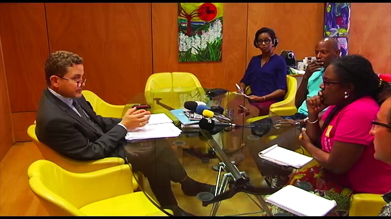 Suite drame Case-Pilote