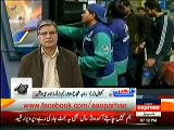 Khabar Se Agey – 15th January 2015