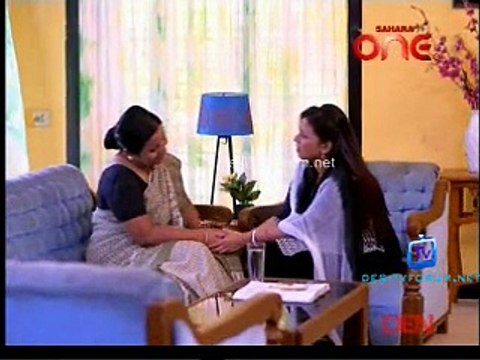 Kismat Connection 15th January 2015 Video Watch Online pt3
