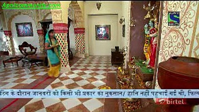 Tum Aise Hi Rehna-15th Jan 2015 pt4- Apnicommunity.com
