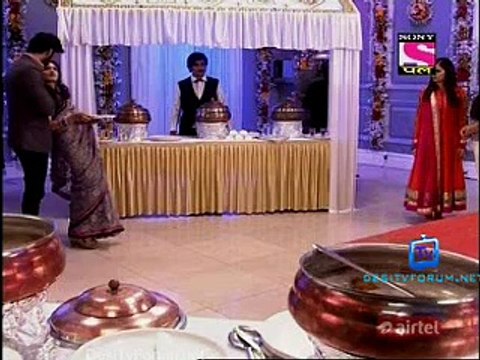 Yeh Dil Sun Raha Hai 15th January 2015 Video Watch Online pt3