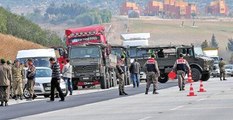 MİT TIR'larını Aramak İsteyen Savcıdan Sert Açıklamalar