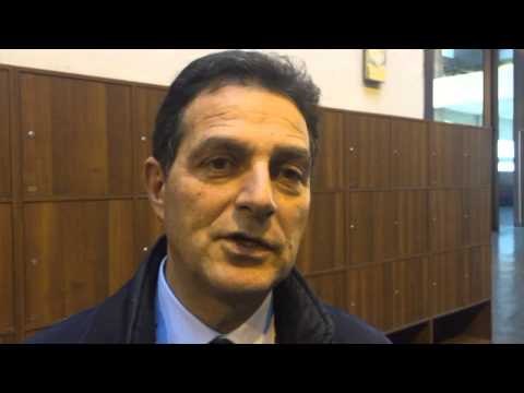 Napoli - Debito e crisi d'impresa, confronto tra avvocati e commercialisti (14.01.15)