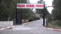Osmaniye - Hemşehrileri, Yaşar Kemal'in İyileşmesi İçin Dua Ediyor