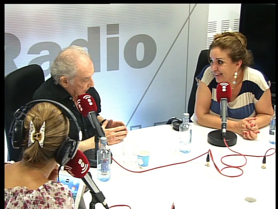 Los “pateos” en los teatros