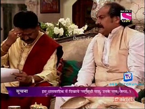 Yeh Dil Sun Raha Hai 15th January 2015 Video Watch Online