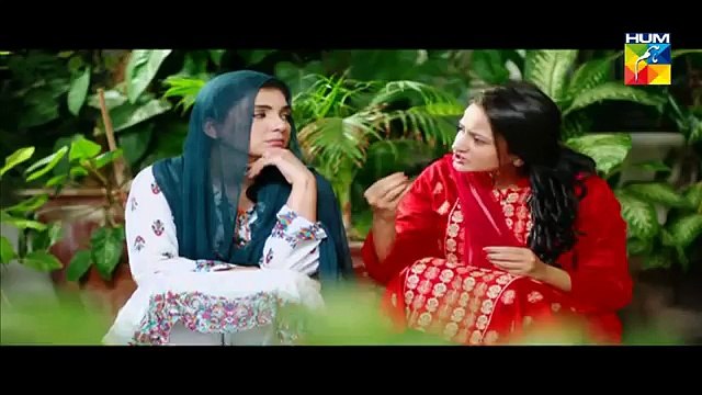 Susral Mera Episode 71 Full Drama on Hum Tv January 15, 2015