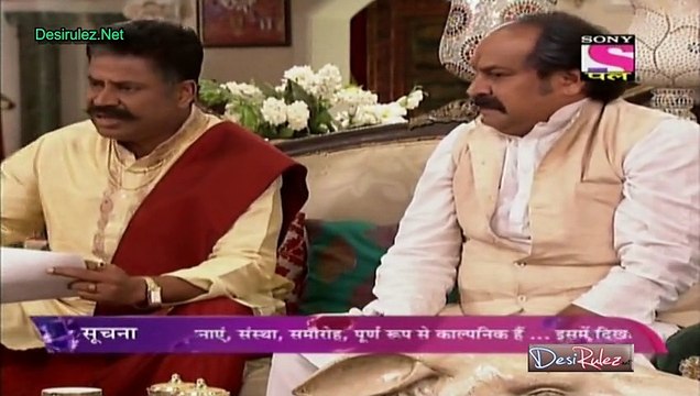 Yeh Dil Sun Raha Hain 15th January 2015 Part1