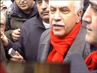 #BeniAlınPerinçekiGönderin Sizden gelenler-2