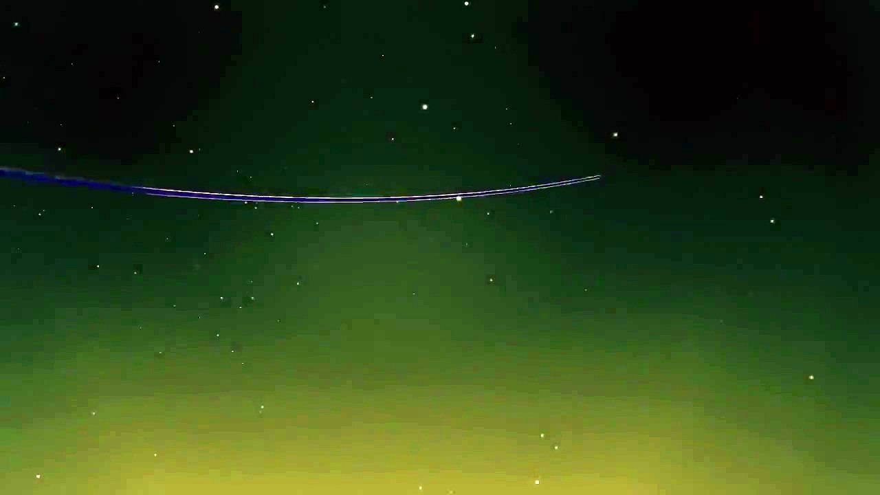 Splice - Cinematic Trailer - PS4 PS3