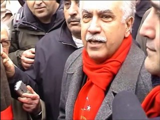 #BeniAlınPerinçekiGönderin Sizden gelenler-6