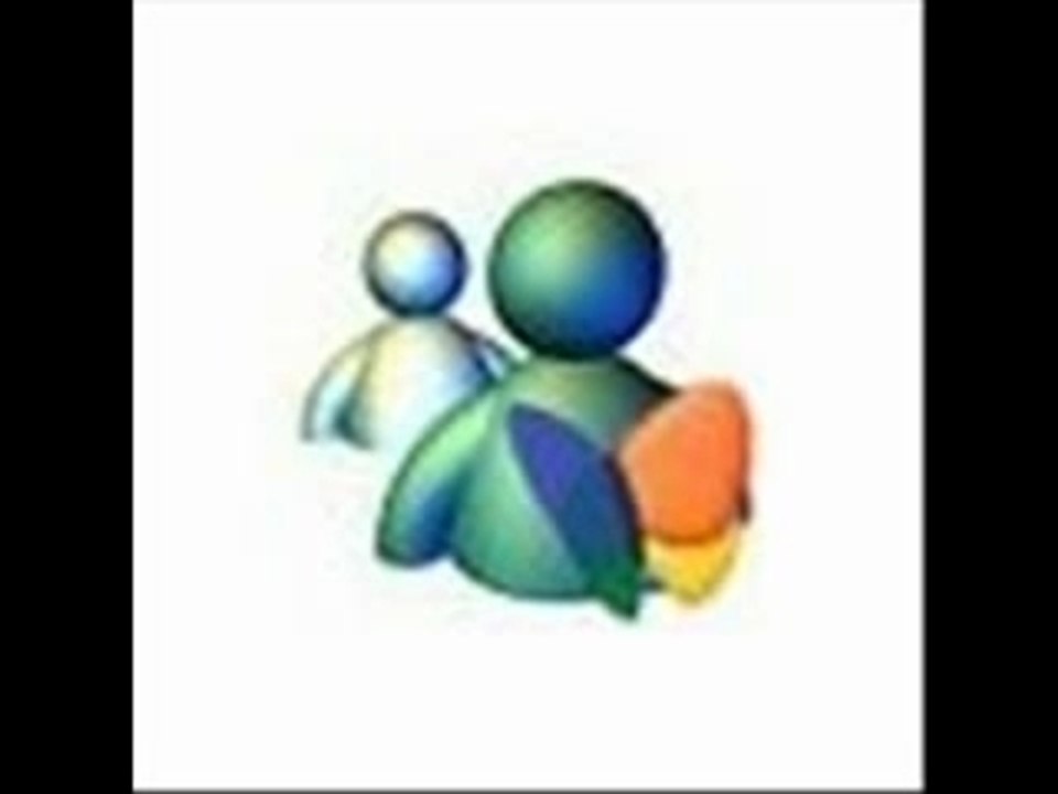 Msn