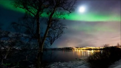 Angel Tears - Vision  ☆彡