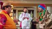 Kidnap - Latest Punjabi Comedy Scene 2014 - Diljit Dosanjh & Manoj Pahwa - Lokdh