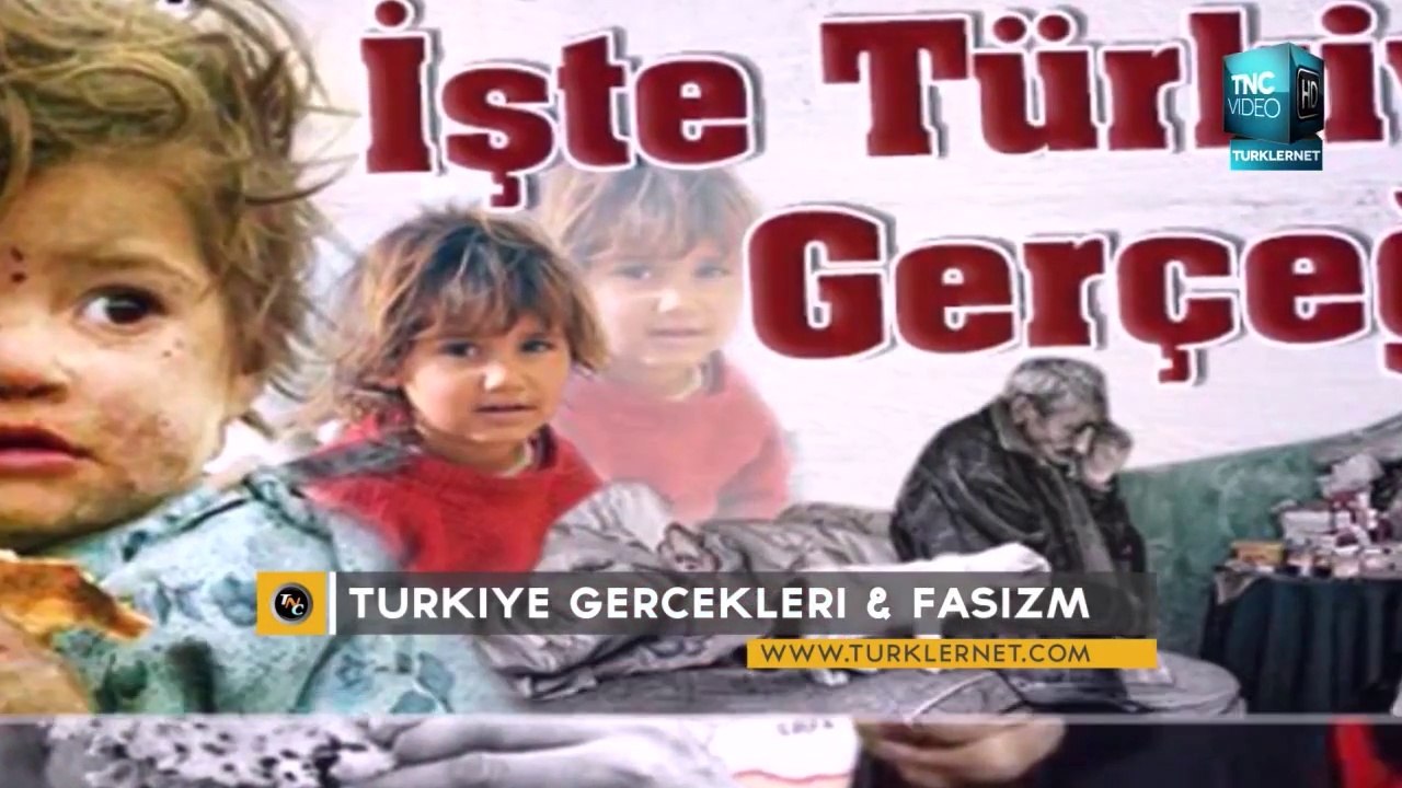 Padisahin 300 Bin Metrekarelik Sarayi