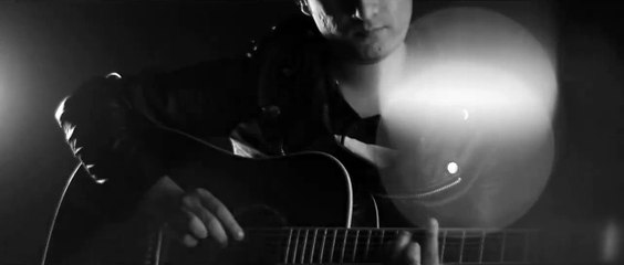 Khamoshiyan Pakistani Song By BarBut The Band ~ Songs HD 2015