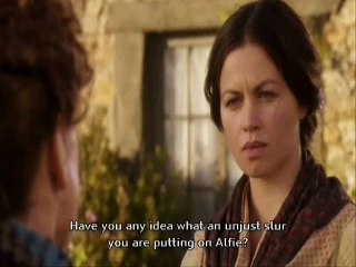 larkrise to candleford ( 2009 ) episode 22