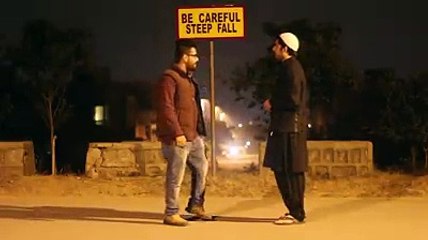 Wake up Call for all muslims