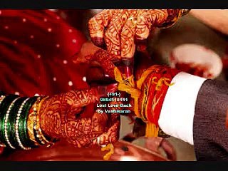 (+91-)9694510151 Black magic specialist in bahrain