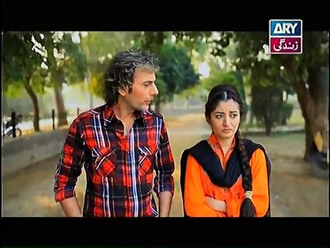 Rishtay Episode 158 Full on Ary Zindagi 15th Jan 2015