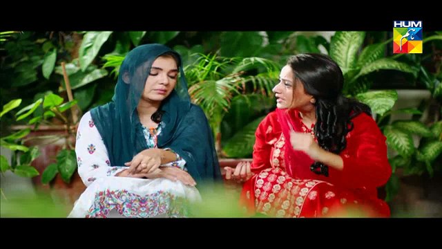 Susral Mera Episode 71 HUM TV Drama Jan 15, 2015 - Video Dailymotion
