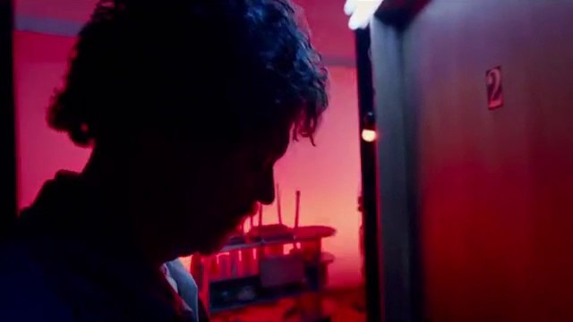 Bande-annonce de Birdman de Alejandro Gonzalez Inarritu