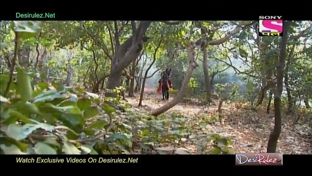 Singhasan Battisi 15th January 2015 pt3