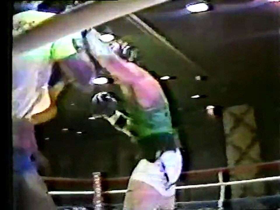 GERRY COONEY BEST BOXING FIGHT VIDEO ONLINE