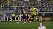 FIFA 15 | Saison coop Best of Stream