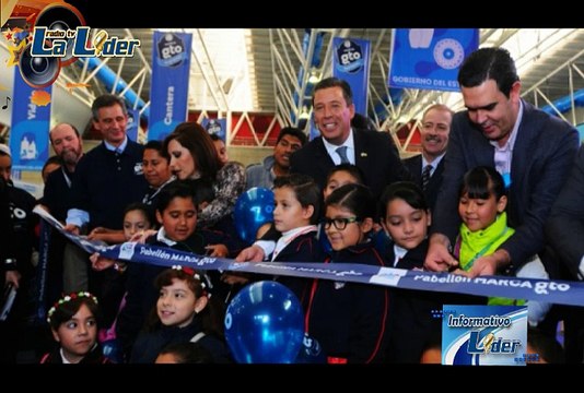 INFORMATIVOLIDER 150115