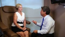 Breast Reconstruction Testimonial - Jacksonville, Southeast Georgia