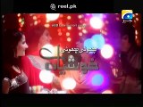 Choti Choti Khushiyan Episode 182 15th Jan 2015
