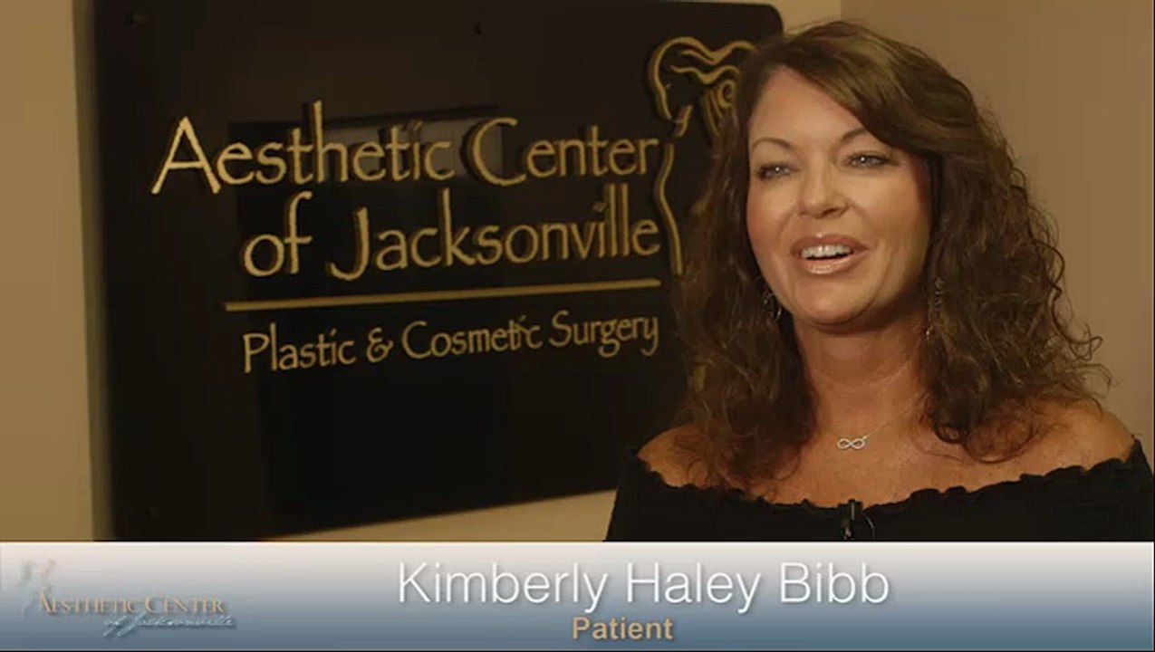 Dermal Fillers - Jacksonville, Southeast Georgia